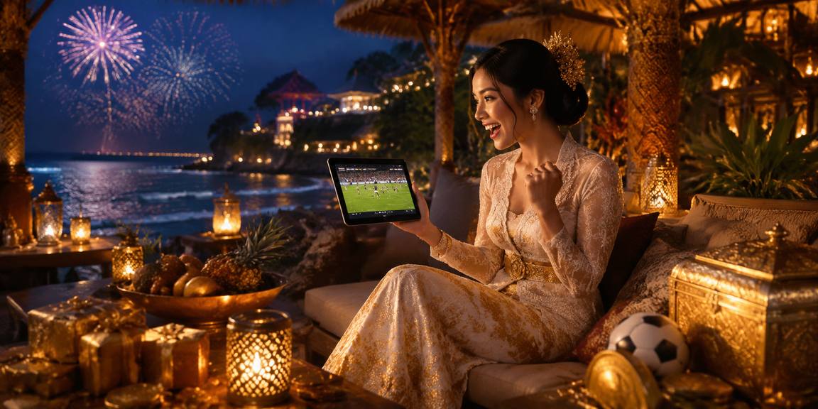 rawontoto Volleyball Betting