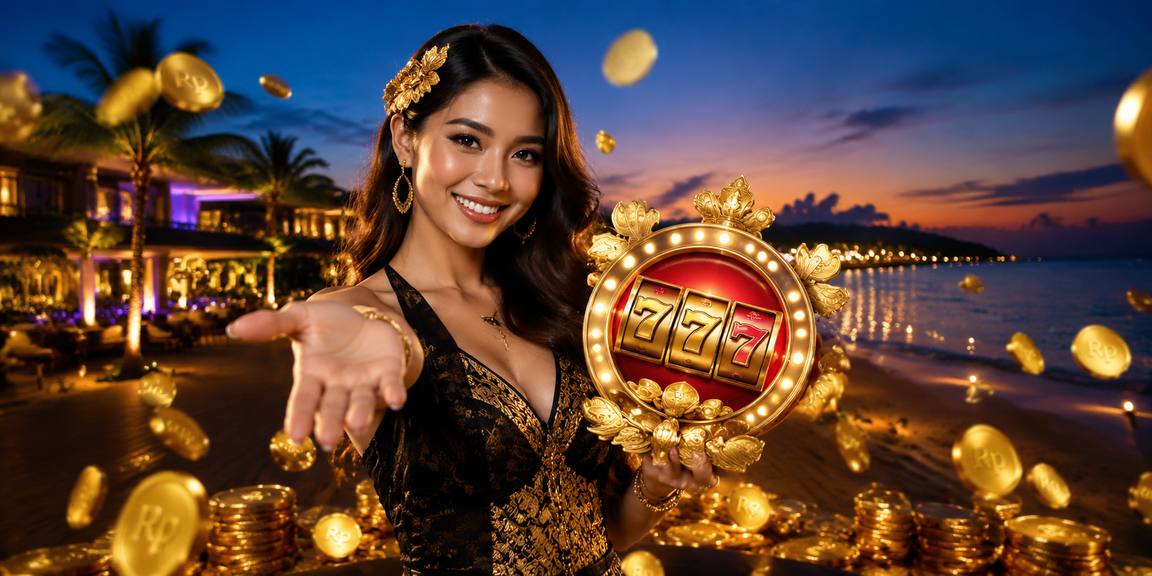rawontoto Sportsbook markets